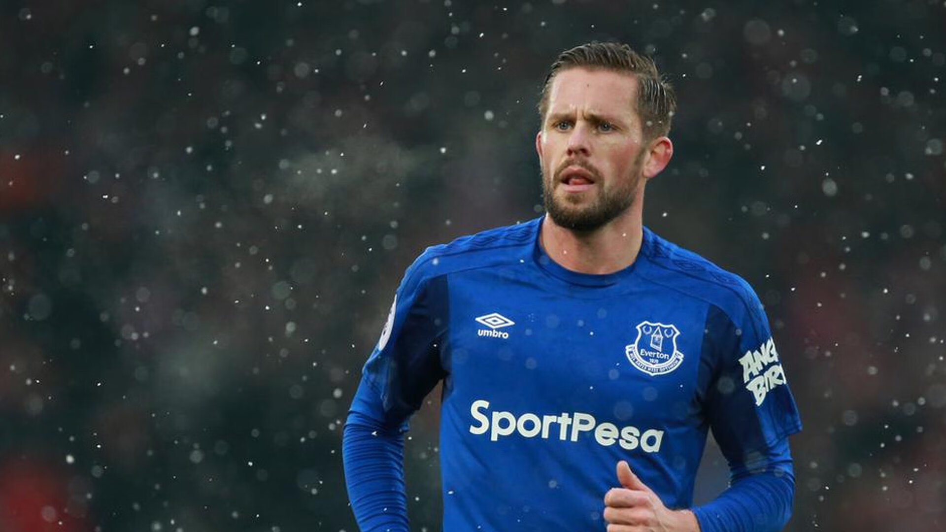 亚冠联赛中国队逆袭 球员表现稳定,亚冠中国球队怎么回事