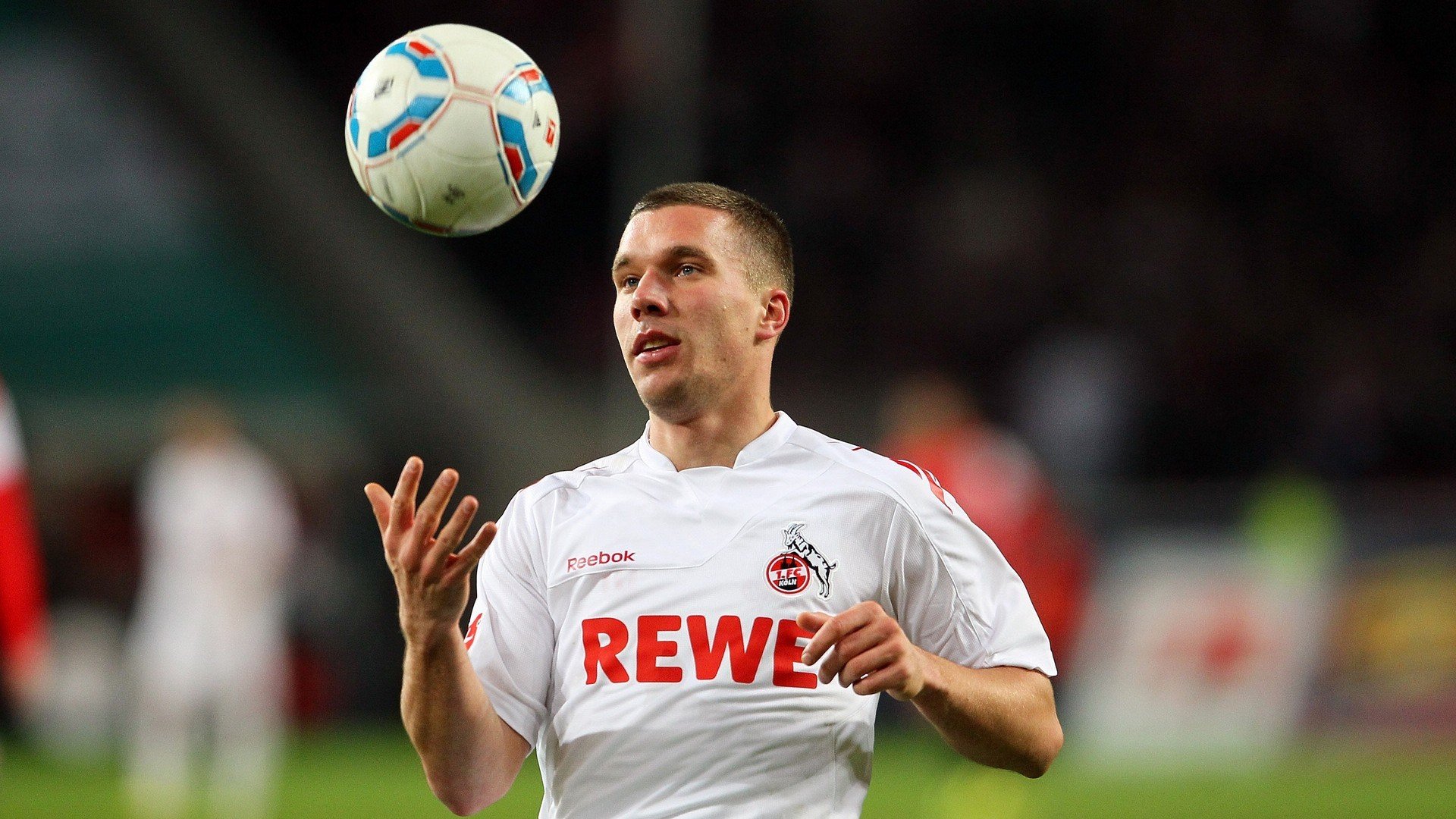 国家队体能与技术训练为何难以均衡,国家队 体能