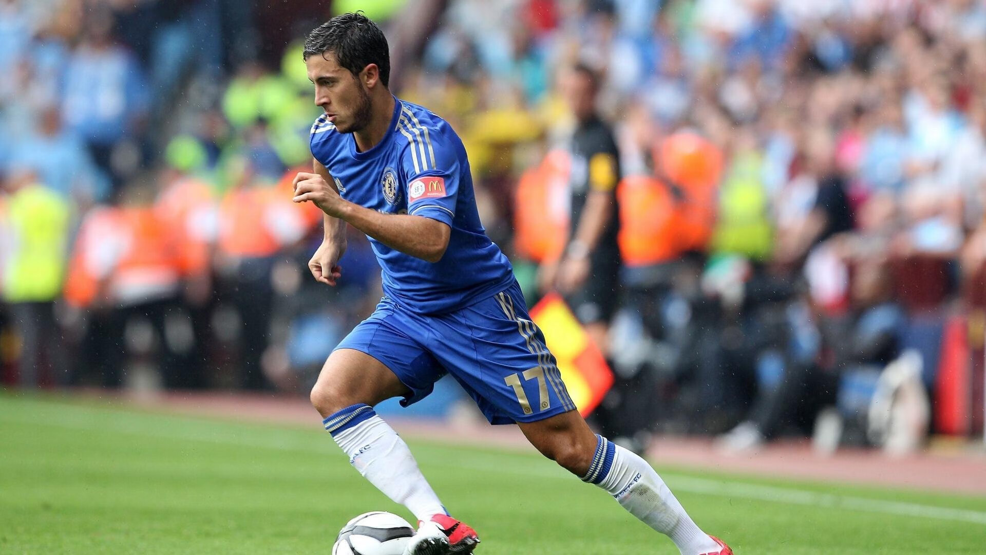 冰火对决!主场 70% 胜率纽卡,硬撼客场三连败毕尔巴鄂,基础能力值115+的冰火对决基础球员