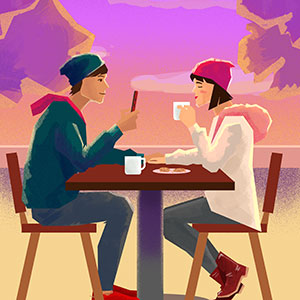 Kaiyun体育 - 开云体育中国官方网站，足球篮球赛事实时更新