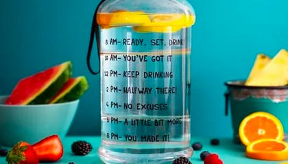 中国足球职业联赛完善赛事突发状况应对机制，中国足球职业联赛正式开始