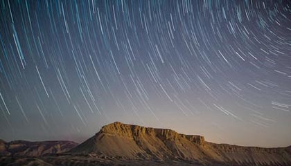 中国足球职业联赛完善赛事突发状况应对机制，中国足球职业联赛正式开始