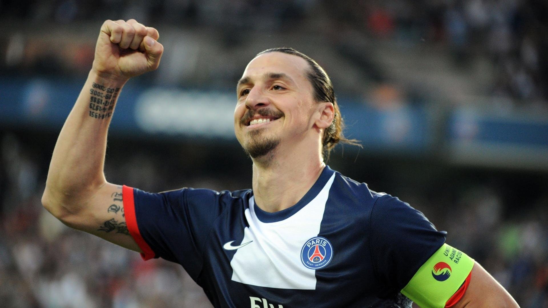 中国足球联赛赛事转播技术不断革新,各大足球联赛转播权