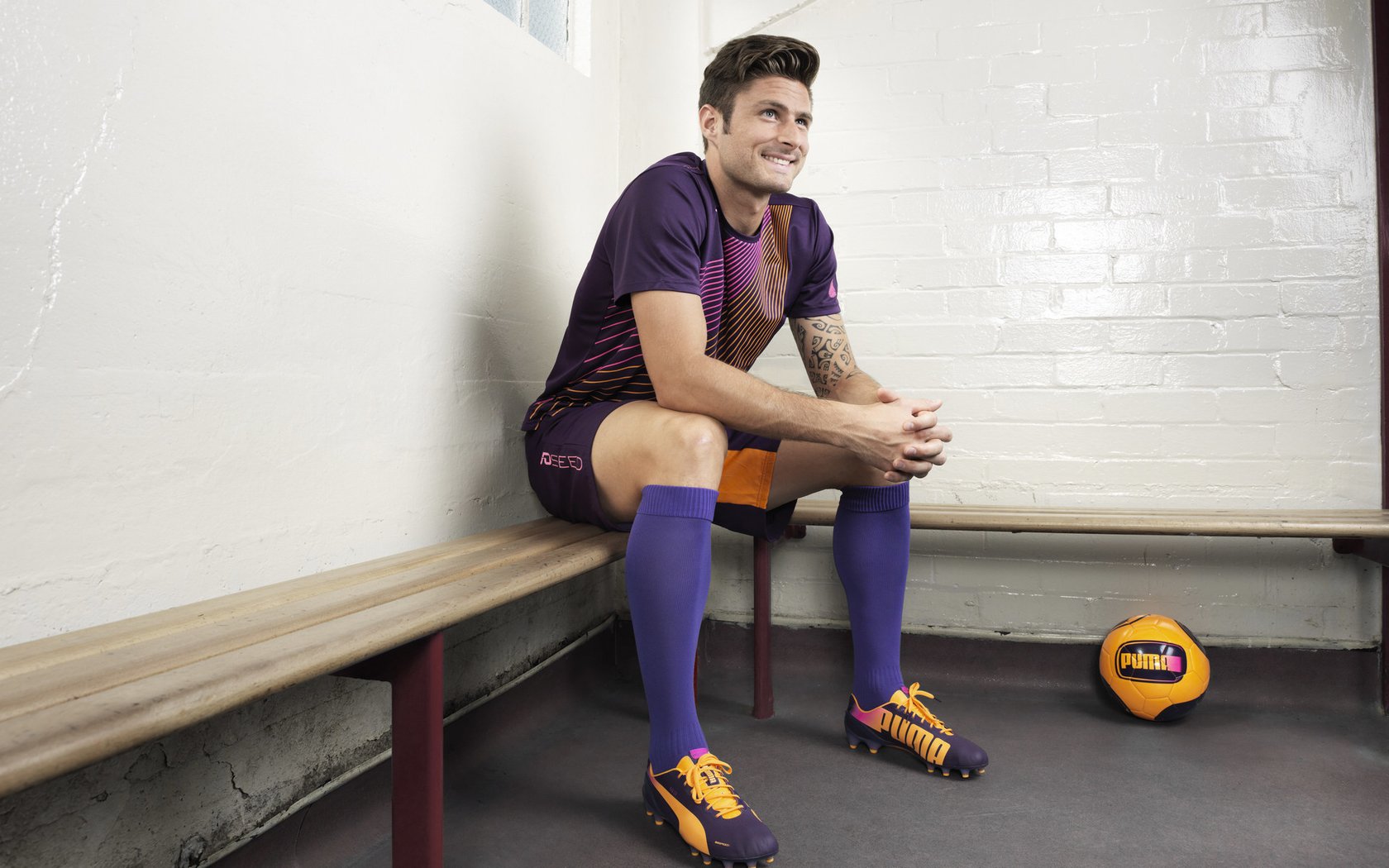 中国足球青训基地训练环境设施全面升级，中国足球青训学校排名