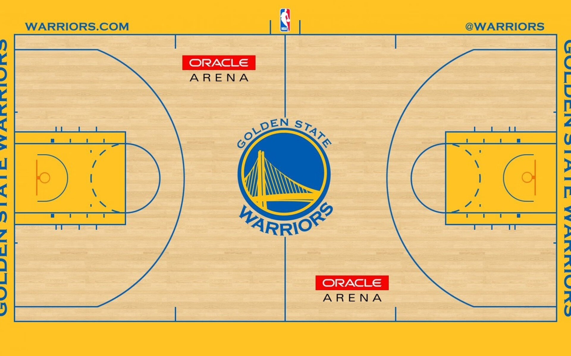 国家队配置多学科专家团队提供全面支持保障，国家队科研团队