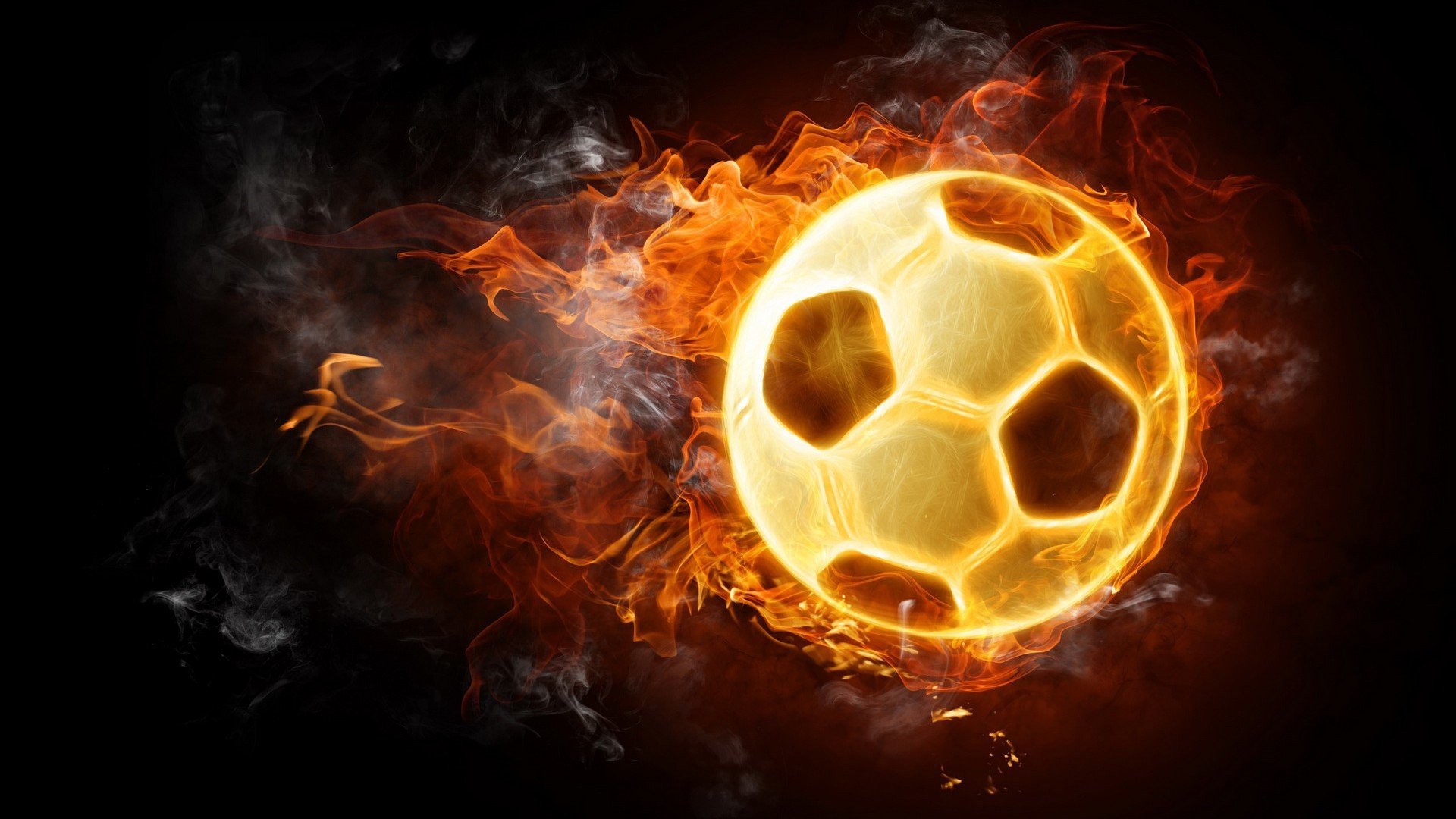 巴黎圣日耳曼保持领先，法甲夺冠在望