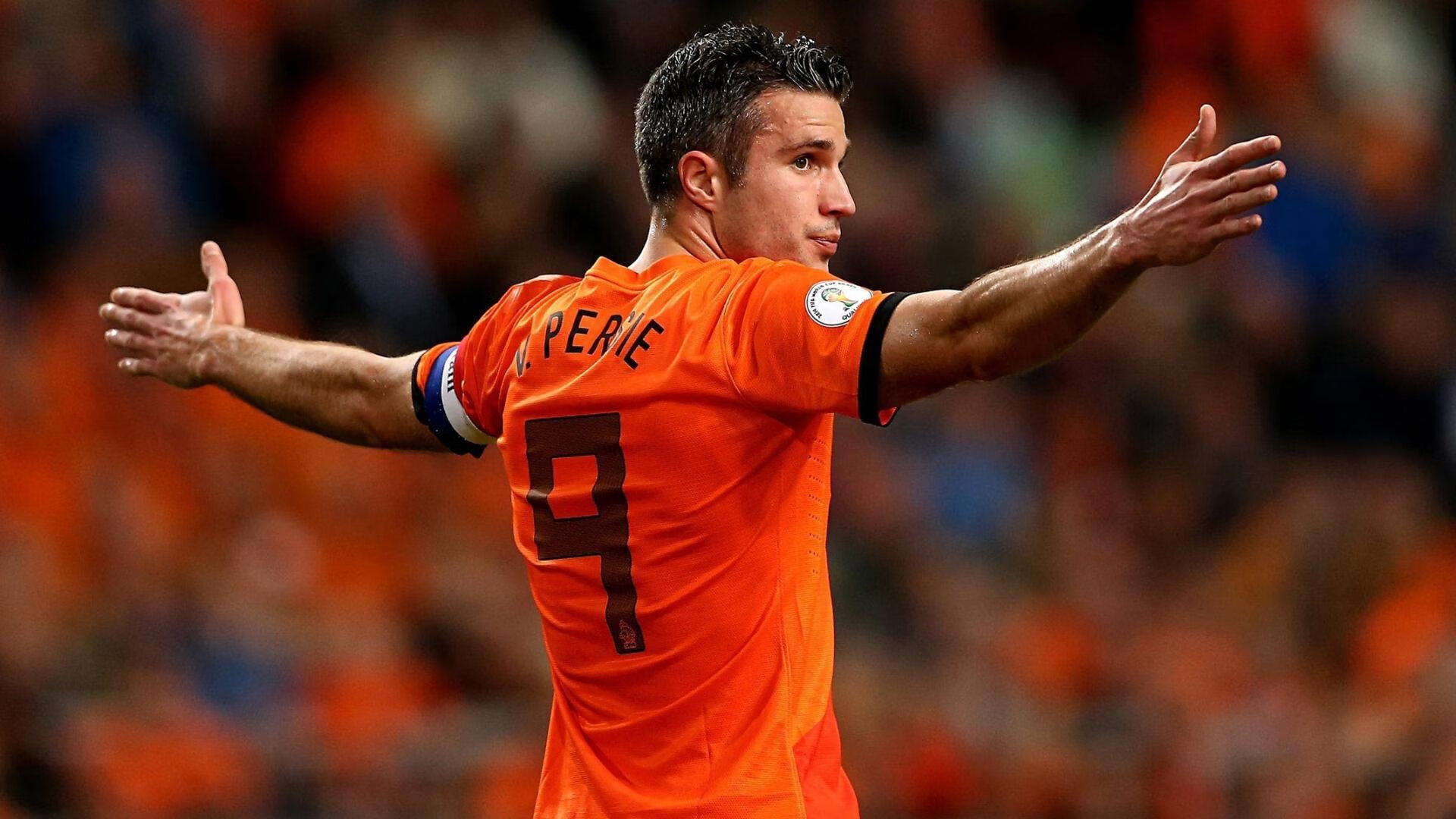 德甲黑马崛起：变阵、拼搏见证奇迹！，德甲足球说