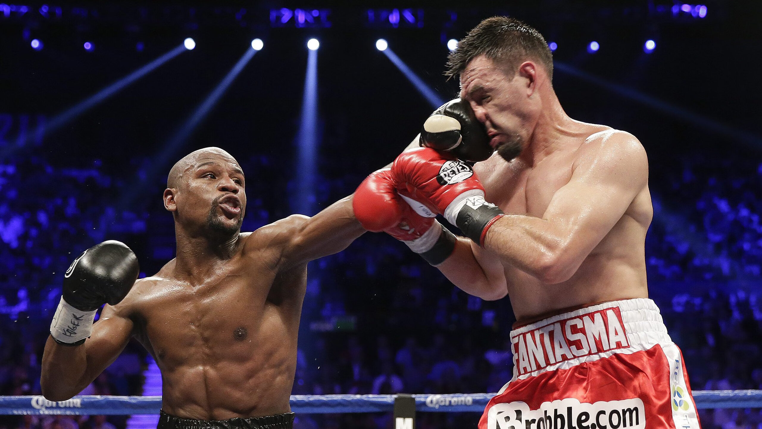 拜仁慕尼黑势如破竹，德甲冠军逐渐锁定