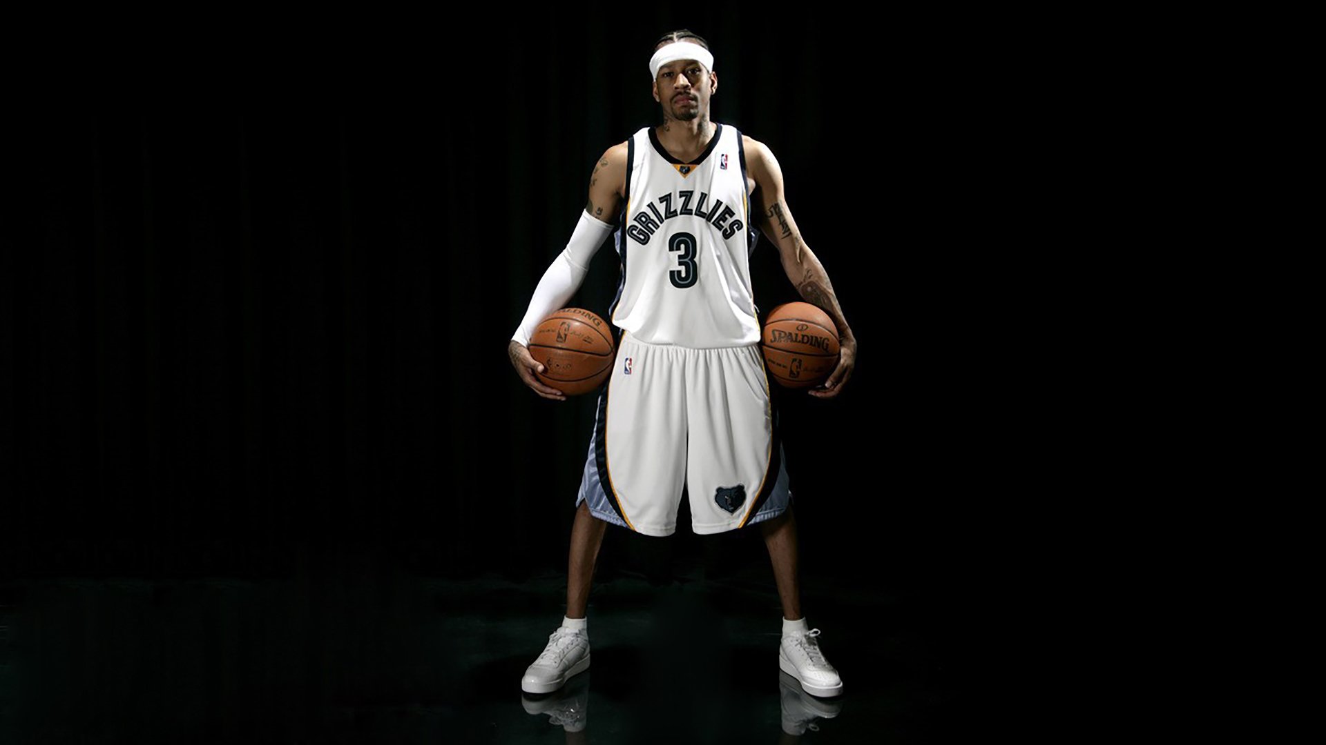 掘金官方发布赛前音乐激励视频，掘金比赛在线直播