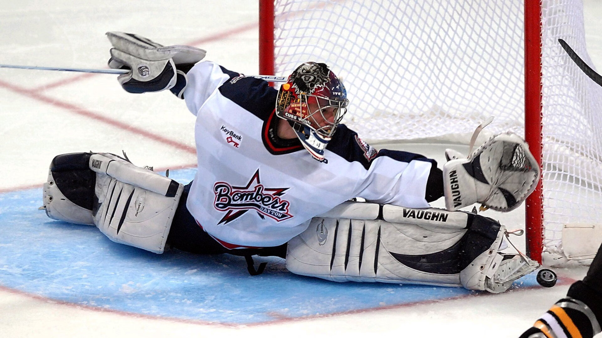 新西兰全黑队无缝的进攻与防守配合堪称极致，新西兰全黑队队长