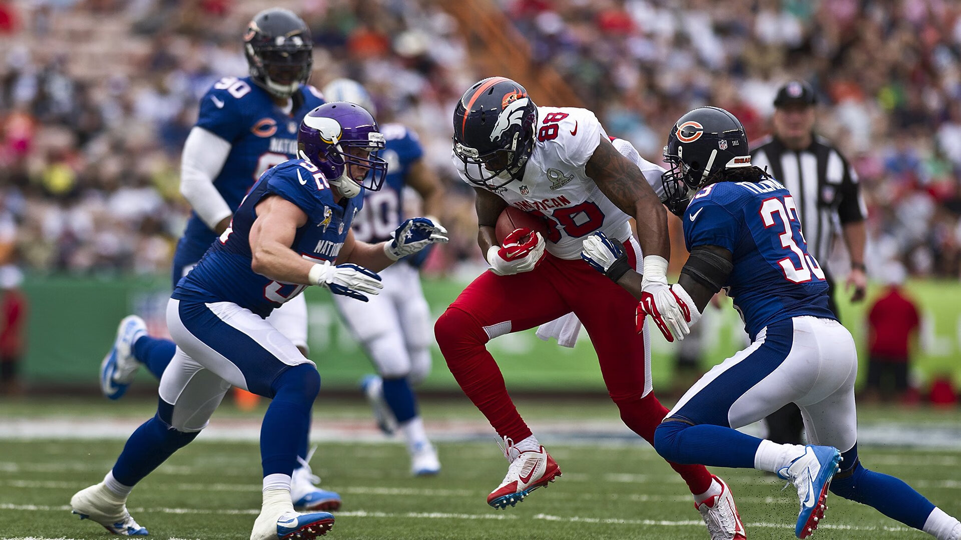 《王者荣耀》明星主播联手直播，观众热情高涨，王者直播名人