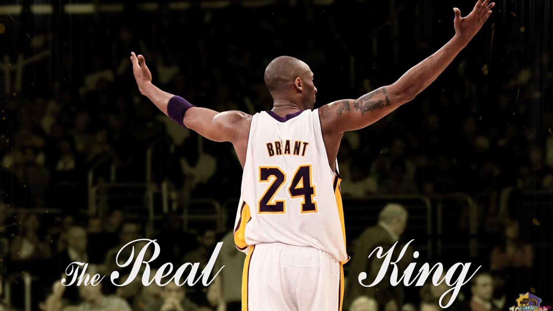 三连胜！威少成功转型大前锋，持续爆发，威少实战