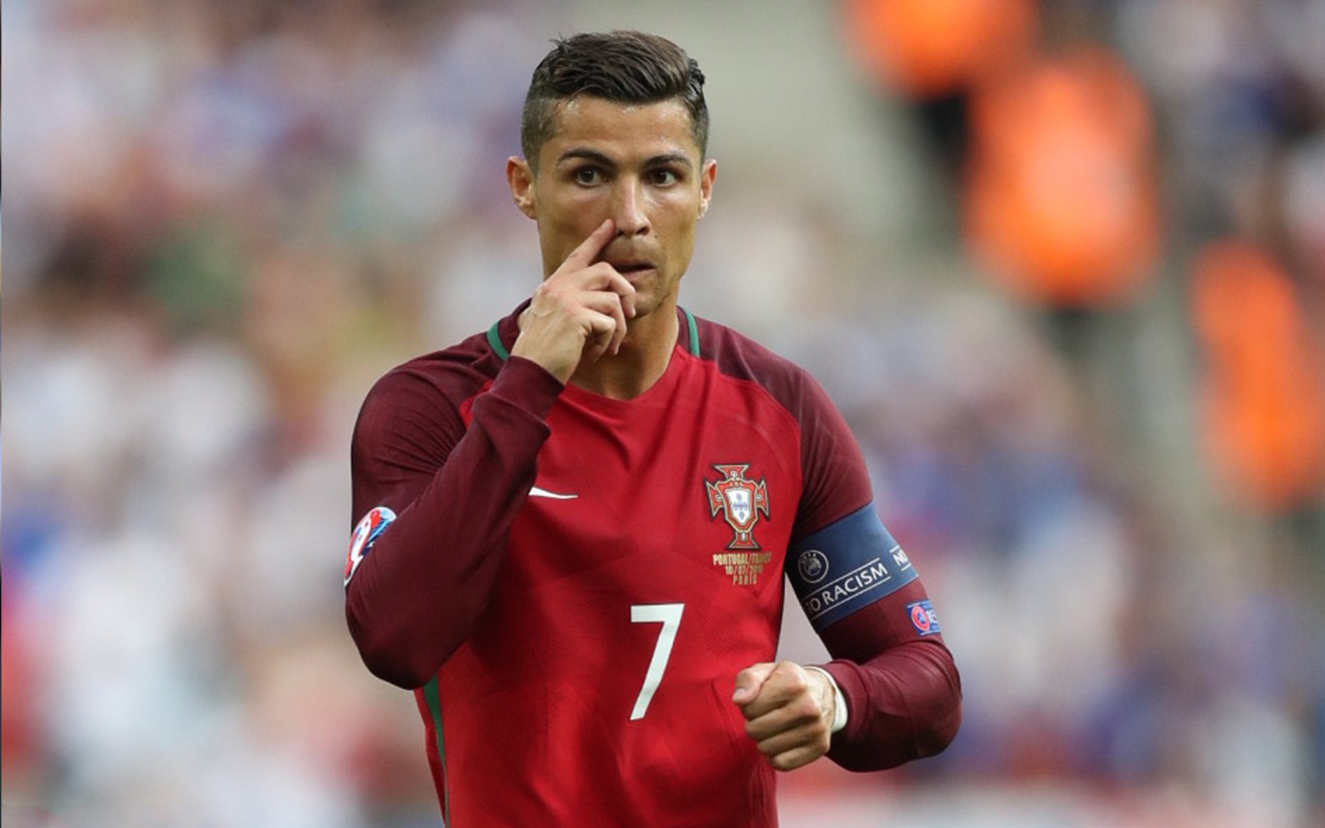 法甲未来巨星：崭露锋芒，未来无限！，法甲前瞻2020-2021