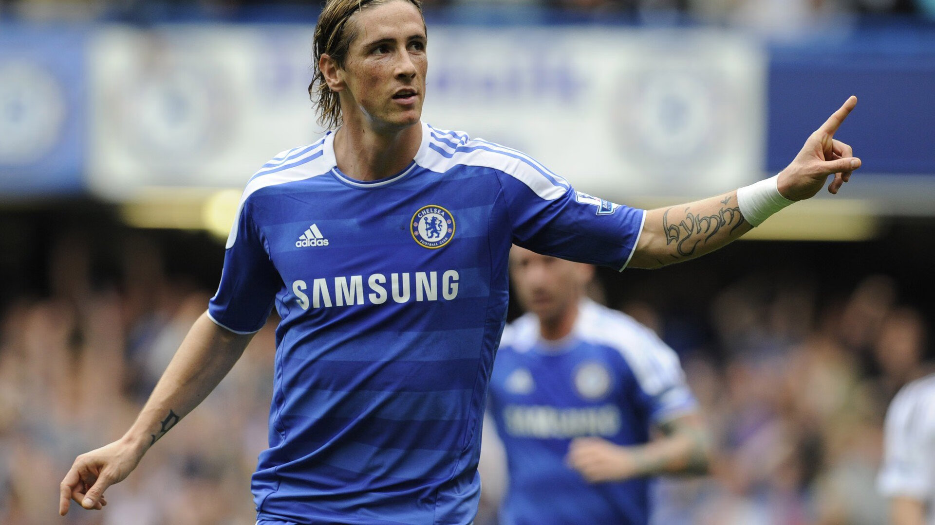 法甲顶级交锋:战术创新引领潮流,法甲阵容排行榜