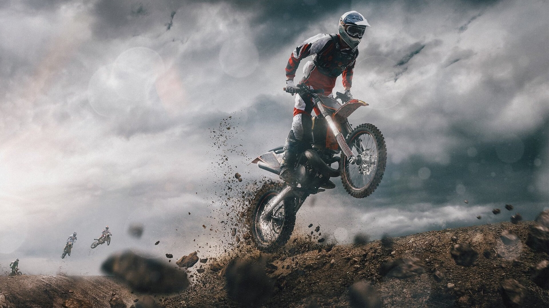 火箭二年级球员成长迅速已成主力,二年级画火箭怎么画手抄报