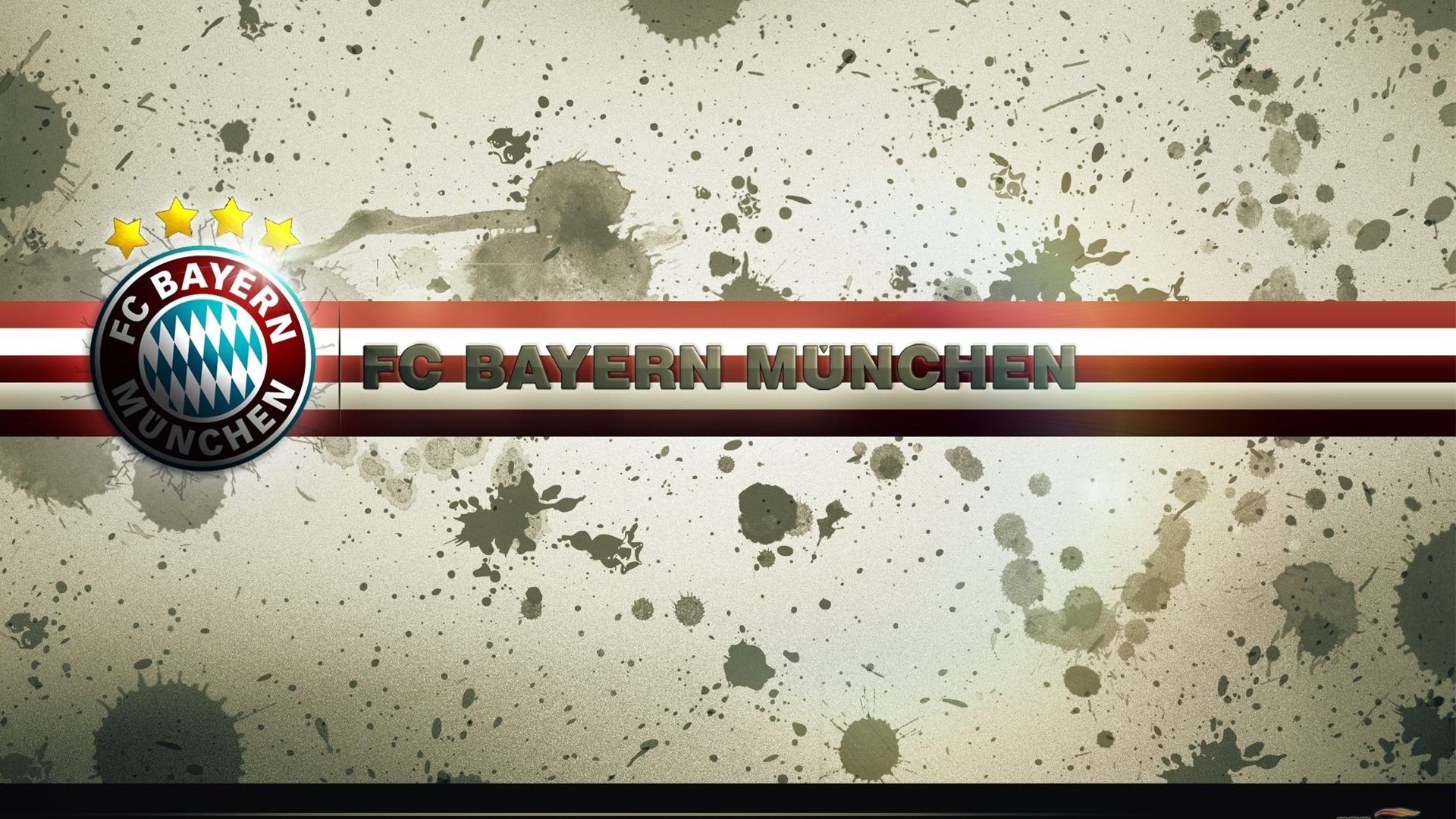 俱乐部与品牌联合推出限定版周边增加粉丝参与感，俱乐部官方