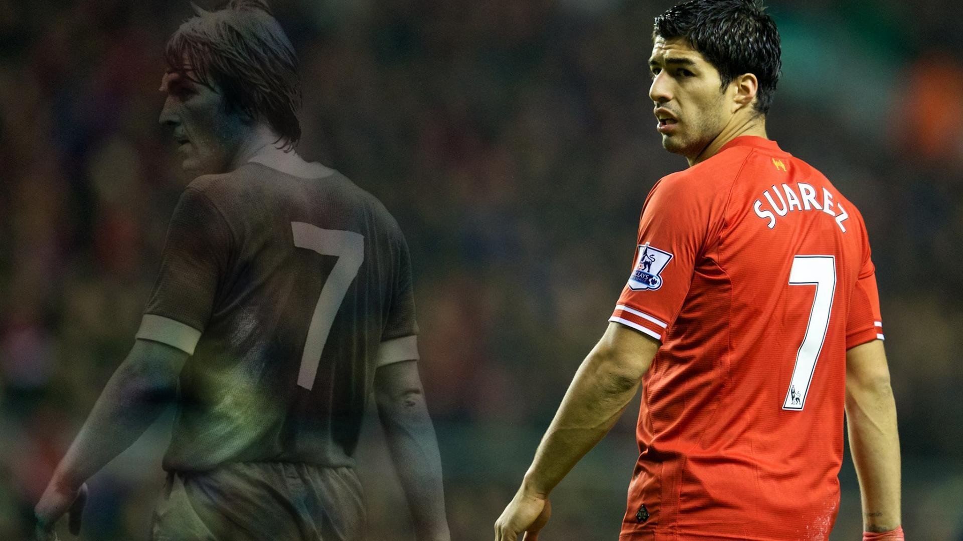 拉齐奥主帅喊话国米：想赢？先问问我们答不答应，拉齐奥新主帅