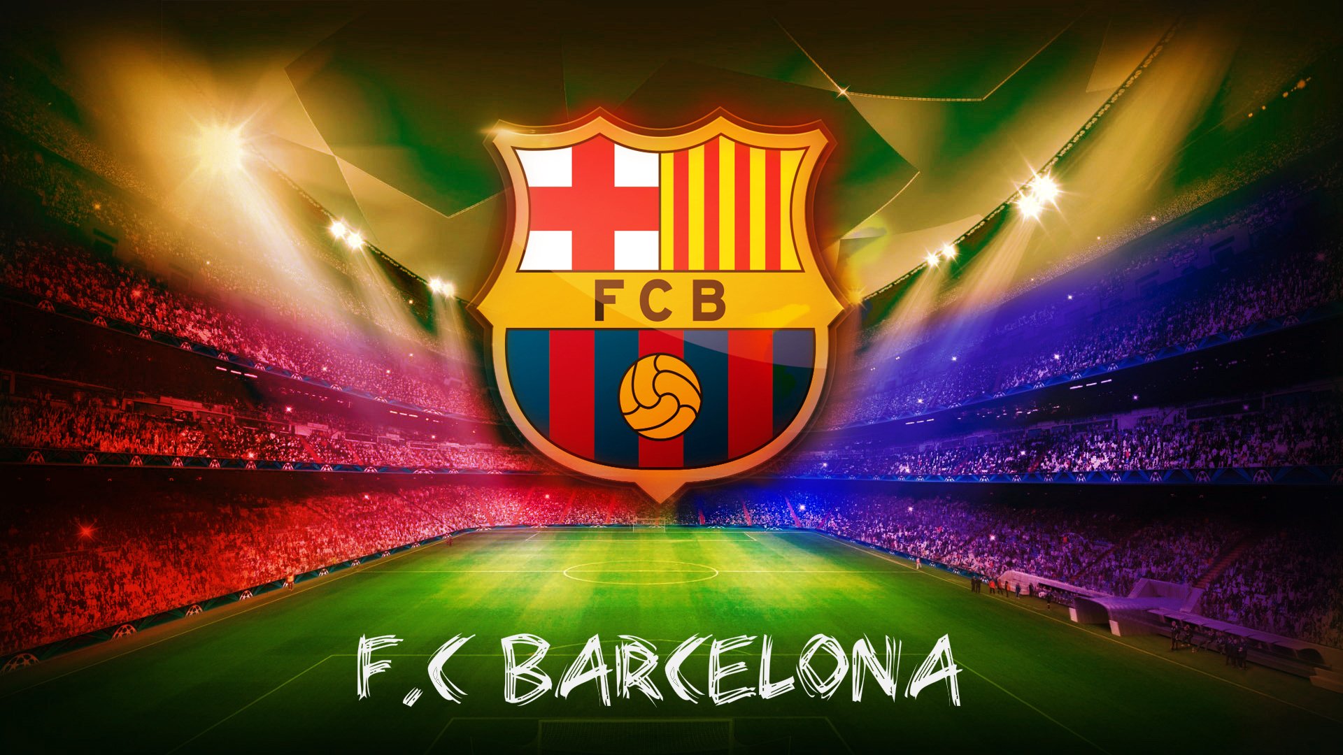 转身动作流畅，提升比赛表现，各种转身动作外观差别虽大