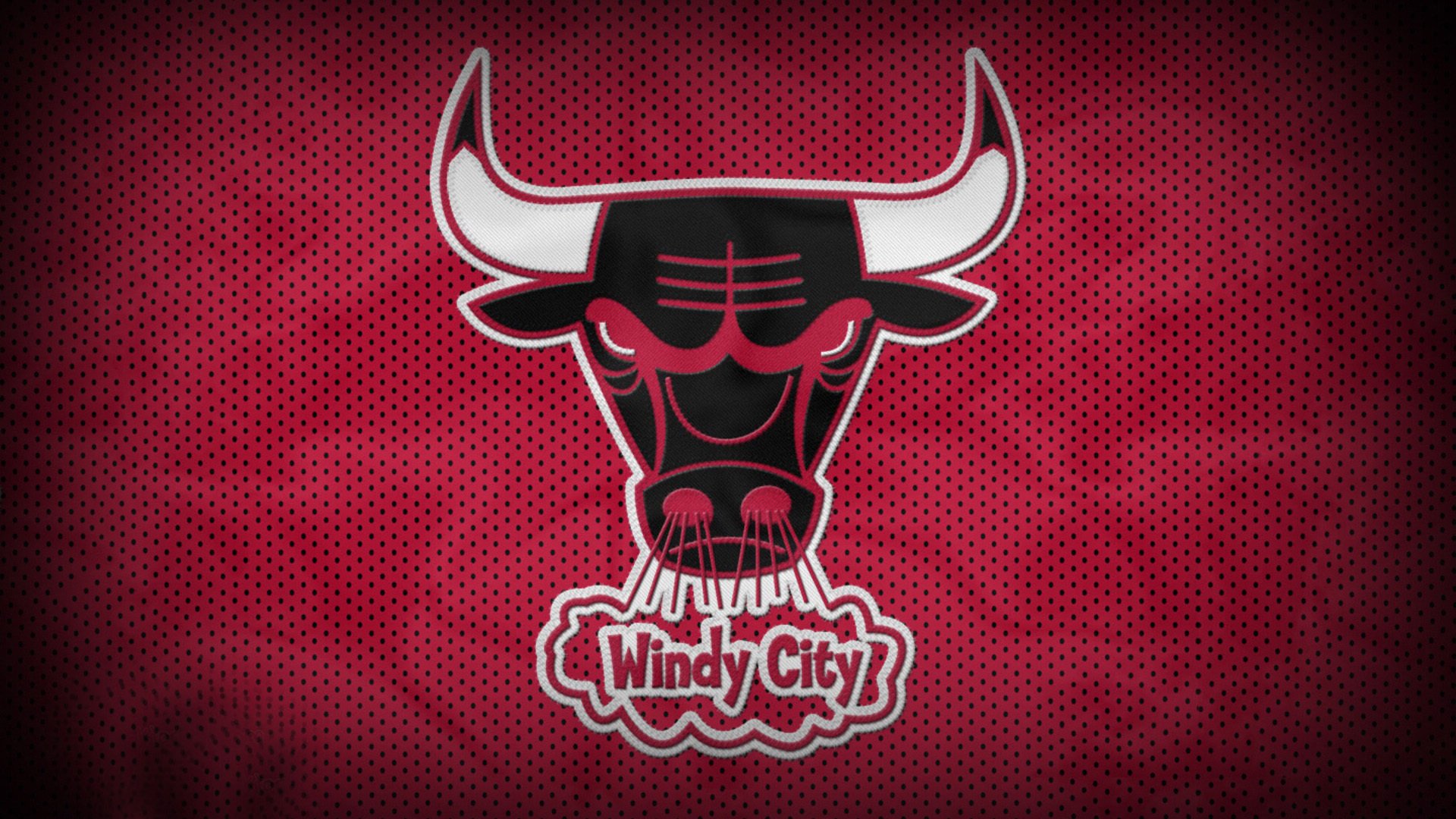 篮球让中国少年更有担当，篮球使我更精彩