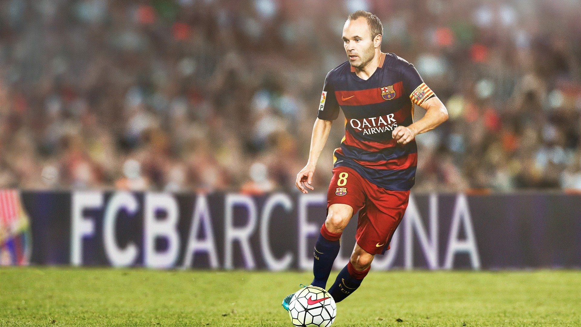 联盟与国际赛事合作举办技术交流会促进规则升级，国际联盟本部