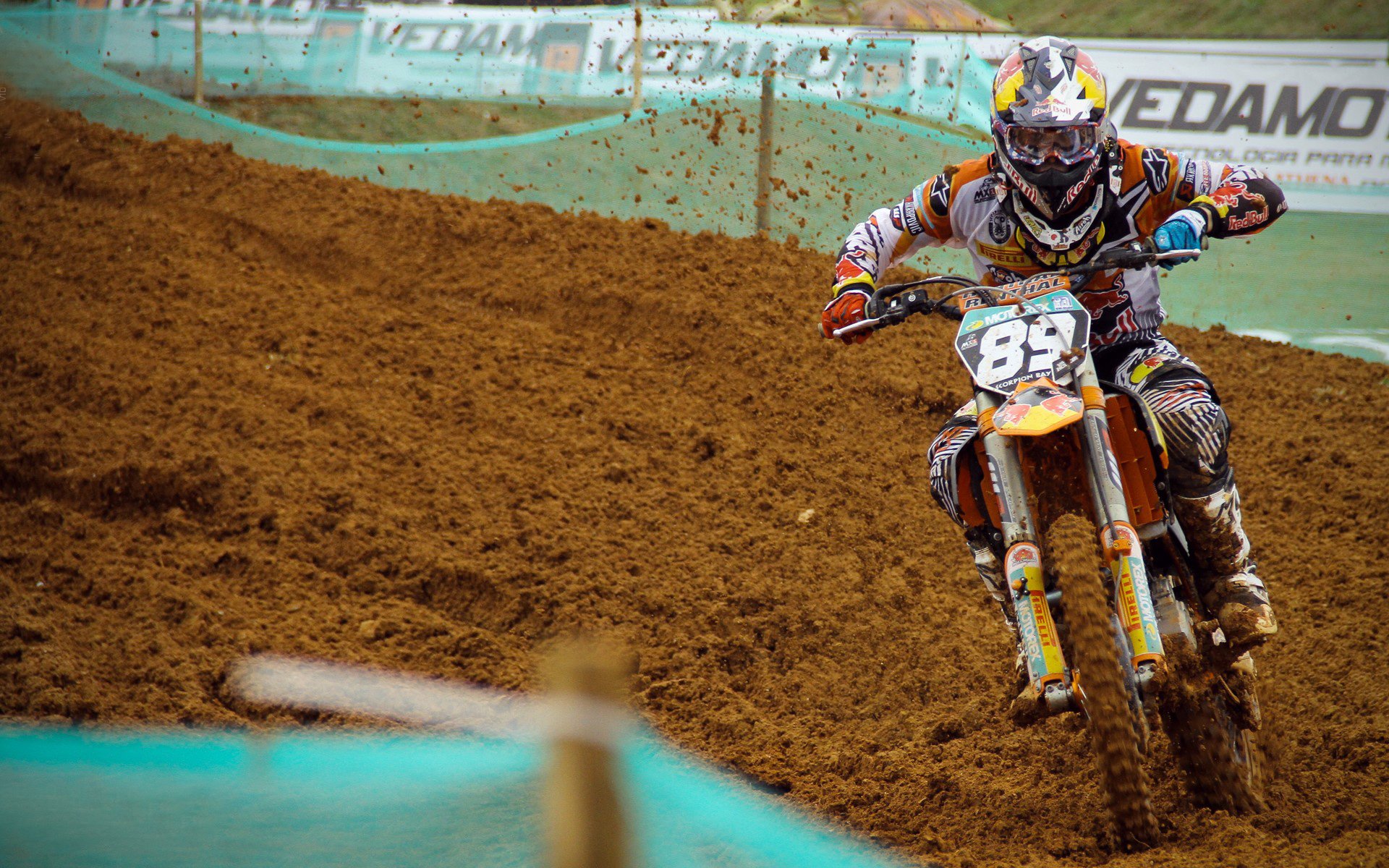 胡志明市马拉松：越南跑者再破纪录，精彩纷呈！，越南胡志明城市简介