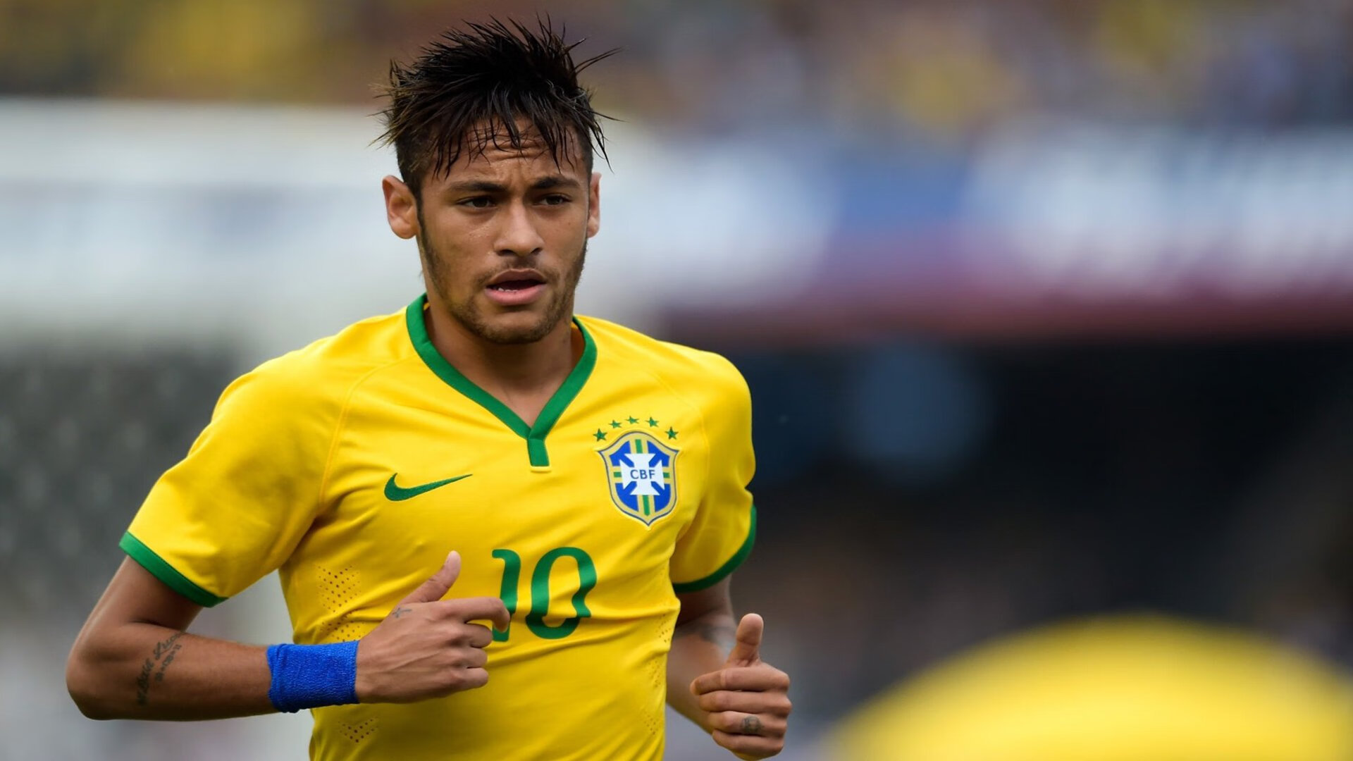 裁判误判复盘直播教育公众正确理解规则，裁判误判改写比赛