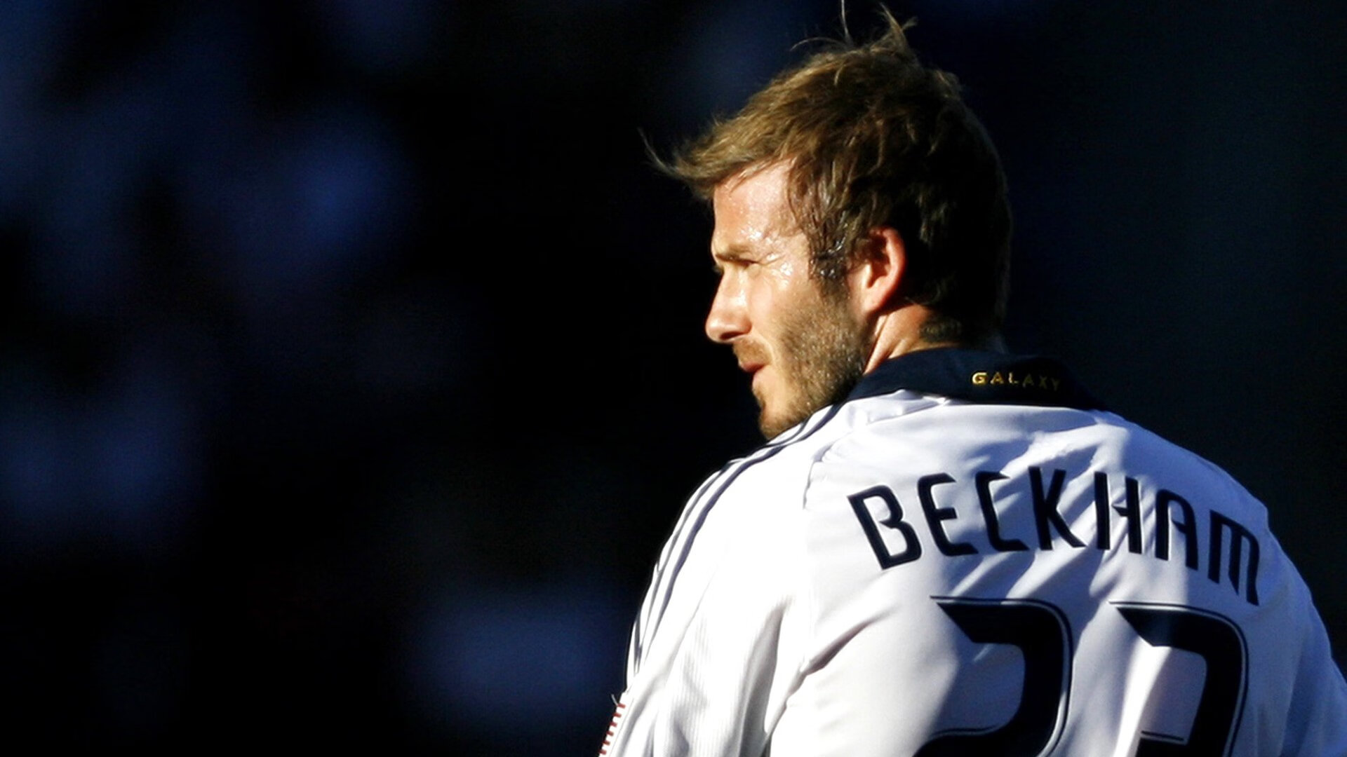 逆袭现场：哪个队伍最能实现“奇迹”逆转？