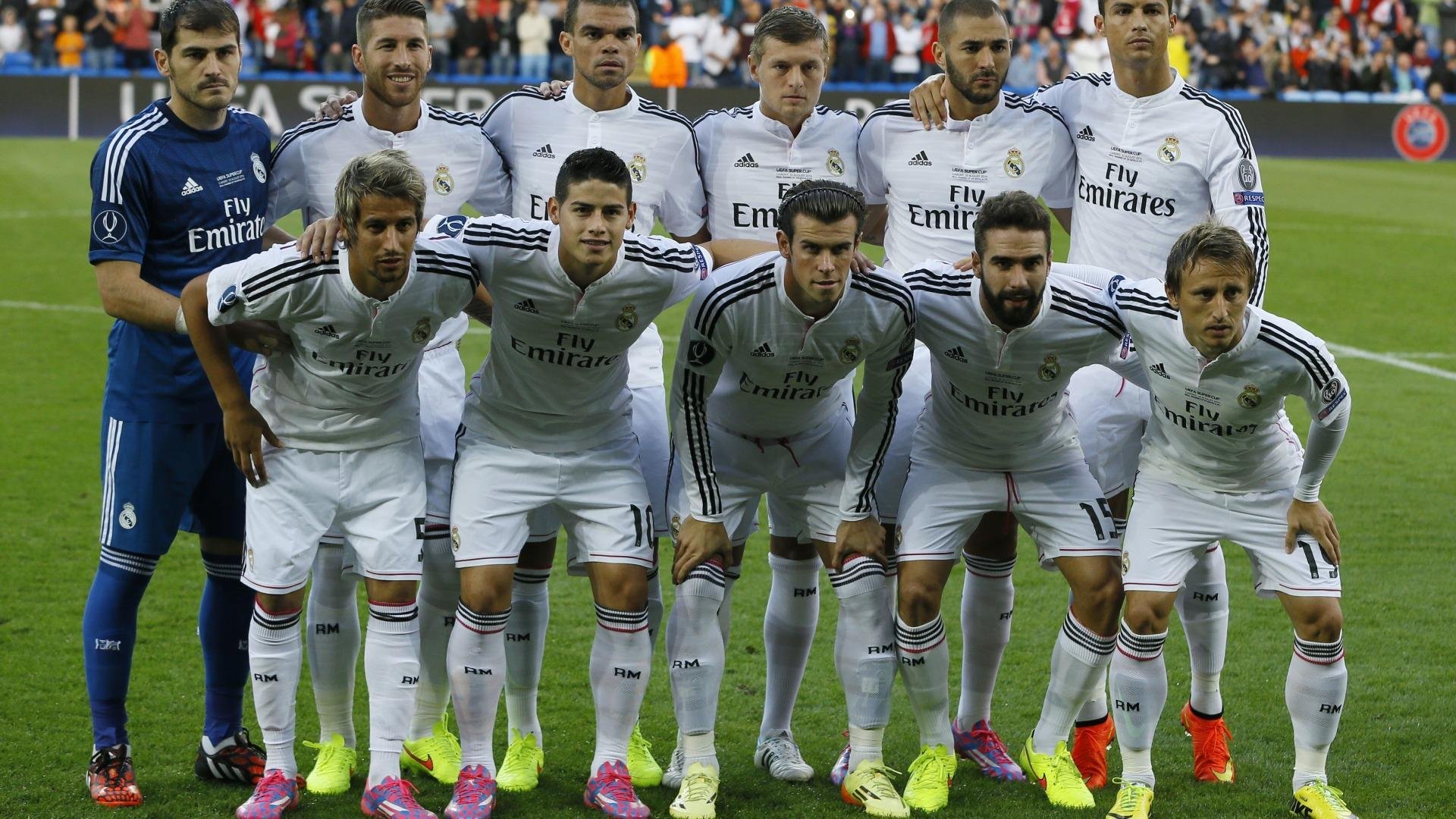 Davis 赛场冷静领导力无可替代